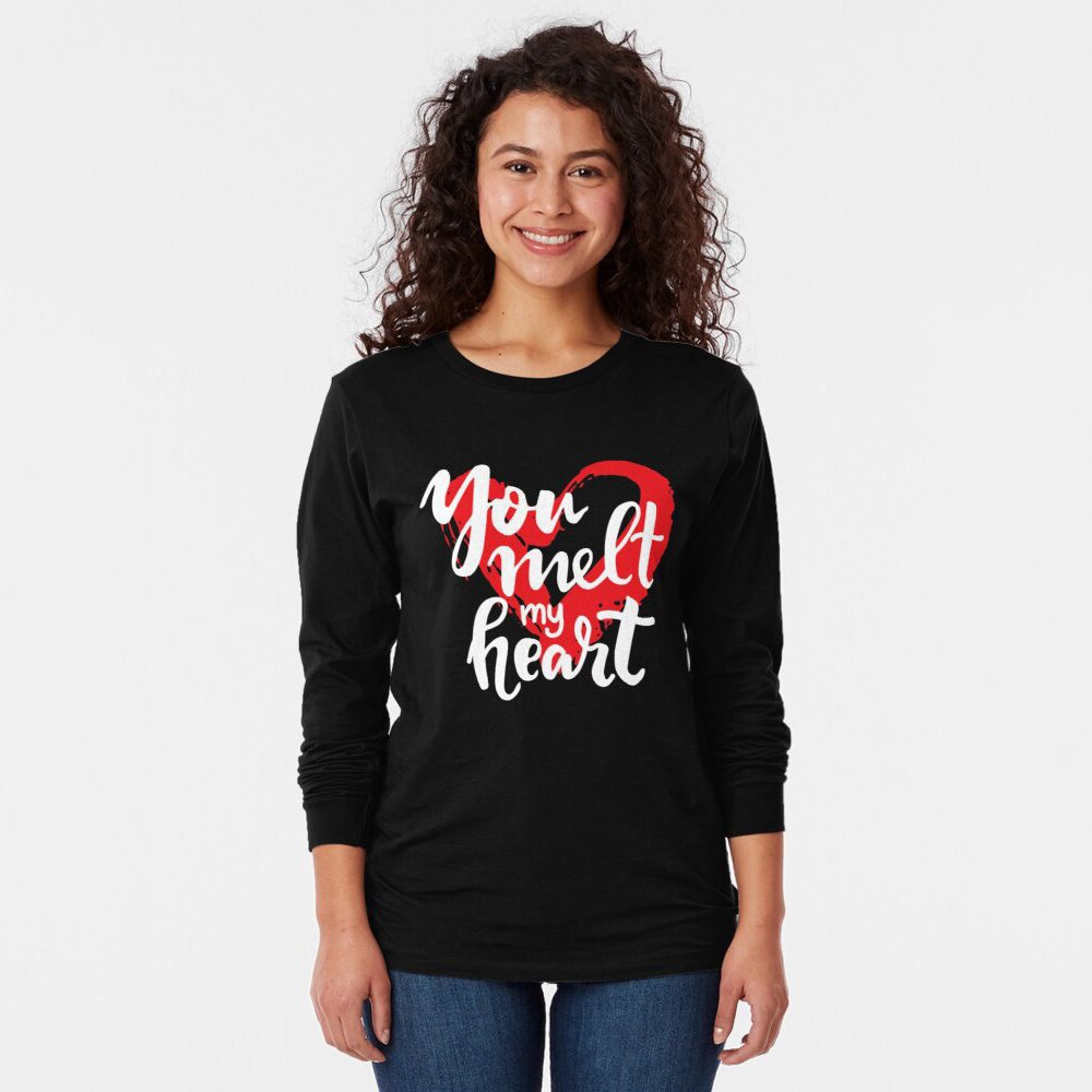 work-68211469-long-sleeve-t-shirt-4