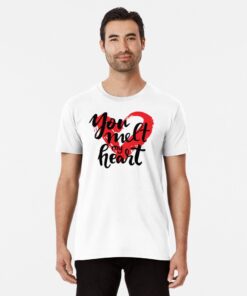 work-68211469-premium-t-shirt