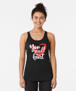 work-68211469-racerback-tank-top-2