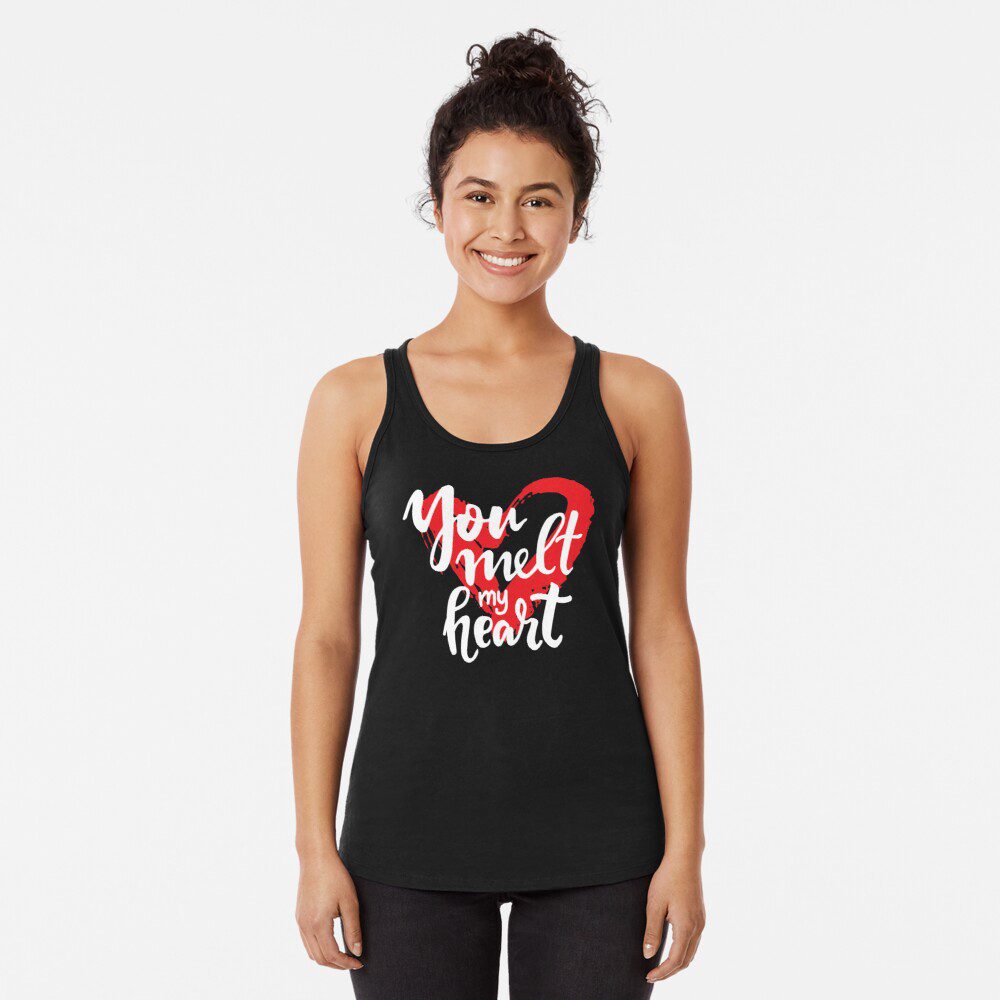 work-68211469-racerback-tank-top-2