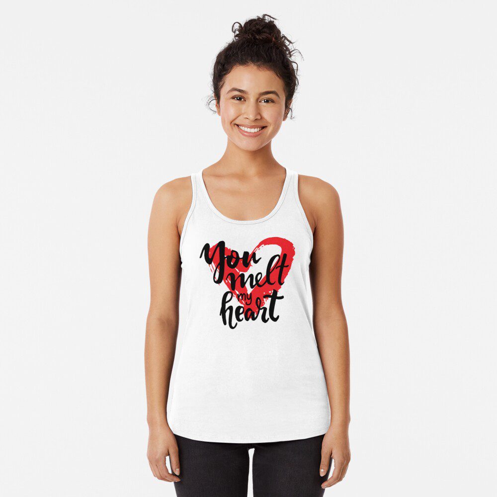 work-68211469-racerback-tank-top