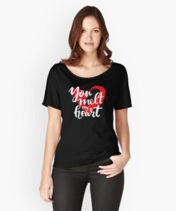 work-68211469-relaxed-fit-t-shirt-2