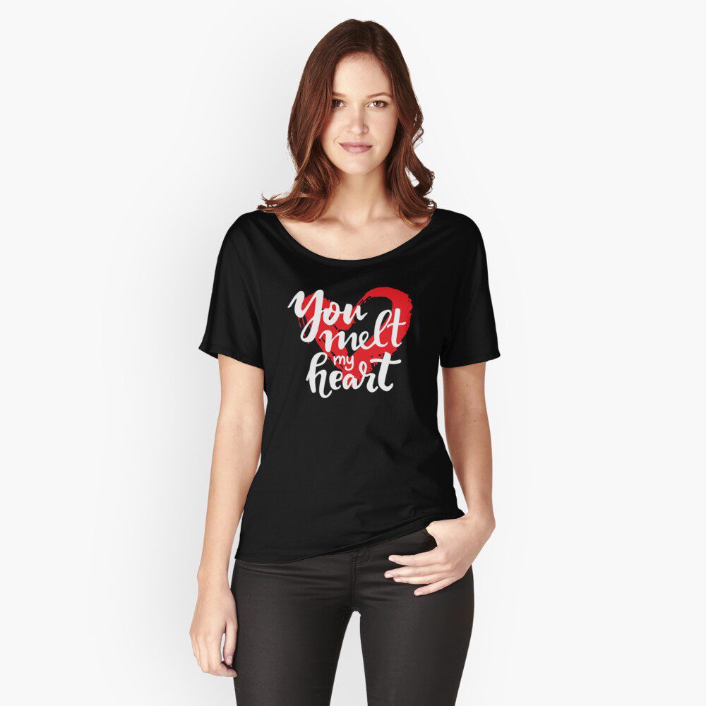 work-68211469-relaxed-fit-t-shirt-2