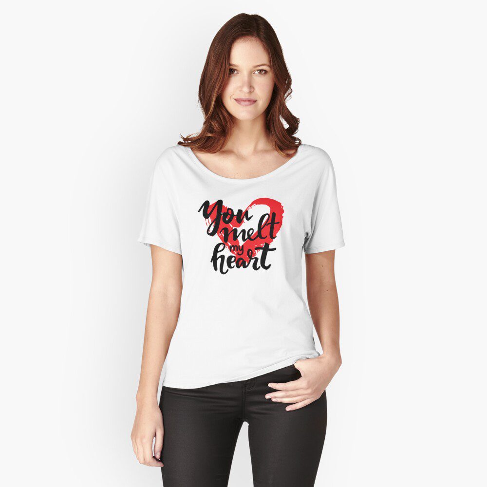 work-68211469-relaxed-fit-t-shirt