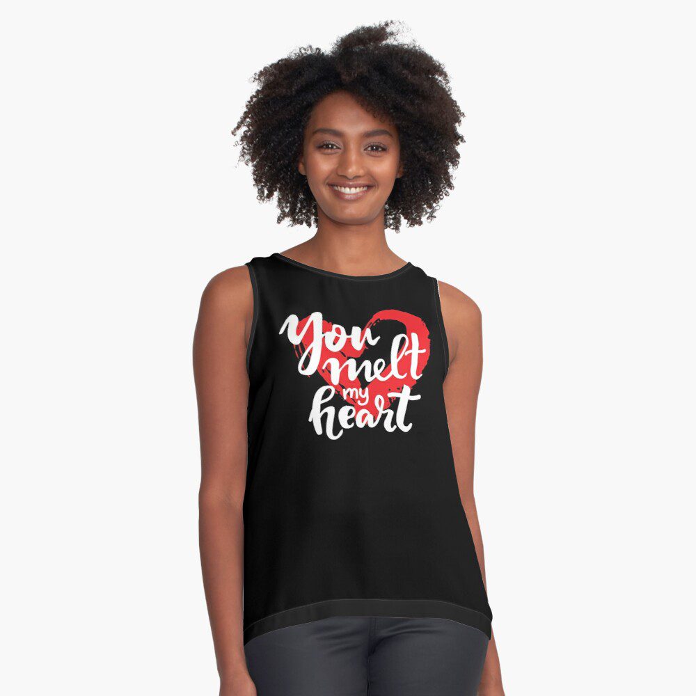 work-68211469-sleeveless-top-2