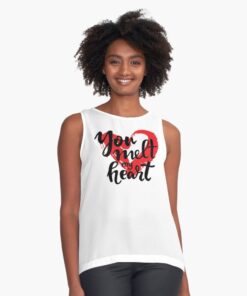 work-68211469-sleeveless-top