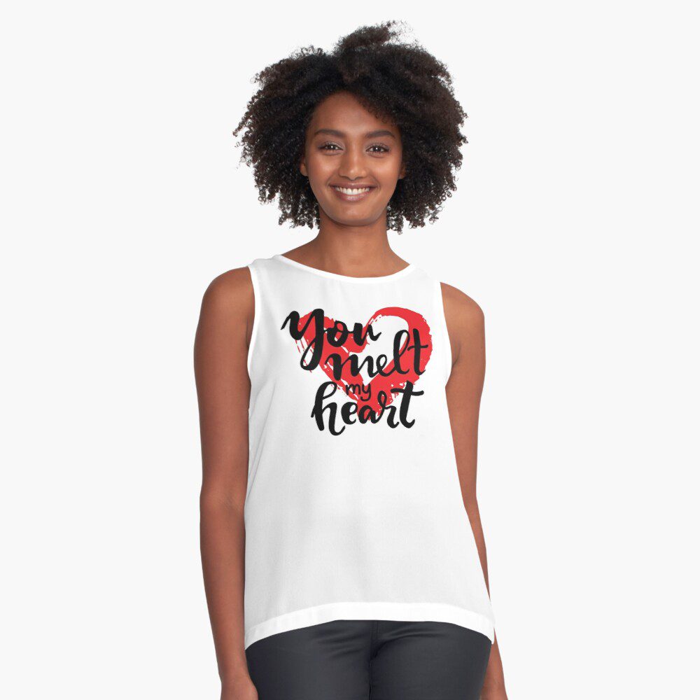 work-68211469-sleeveless-top