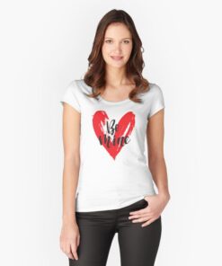 work-68212281-fitted-scoop-t-shirt