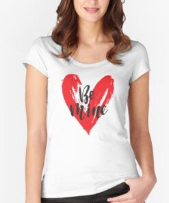 work-68212281-fitted-scoop-t-shirt-copy