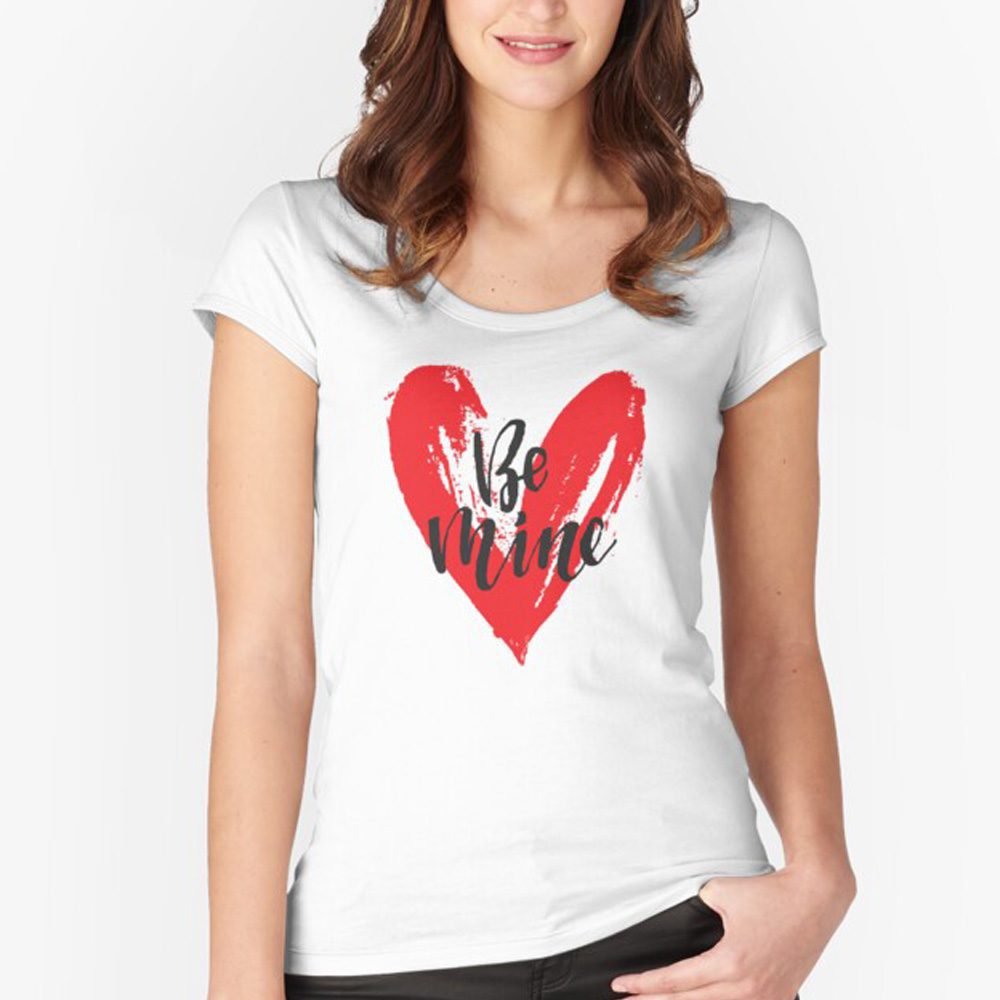 work-68212281-fitted-scoop-t-shirt-copy