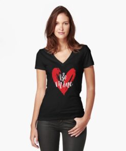 work-68212281-fitted-v-neck-t-shirt-2