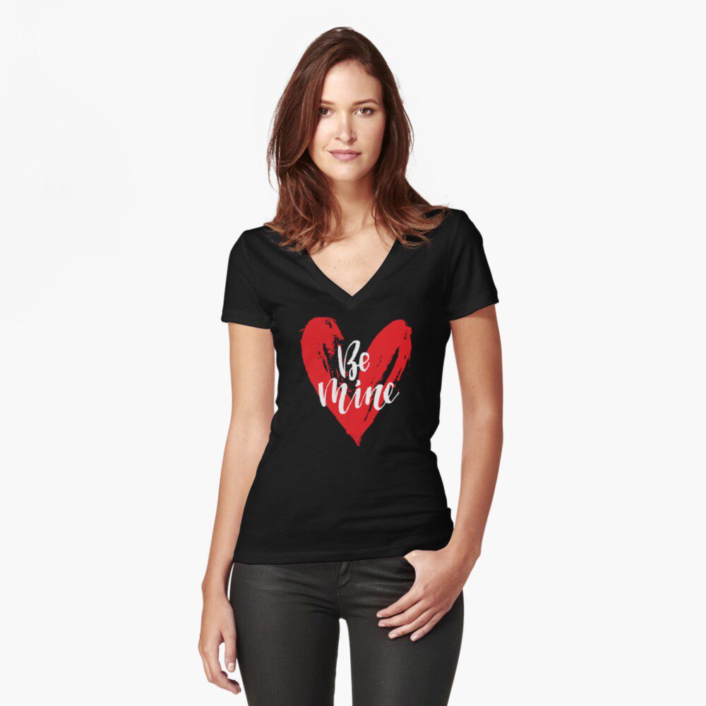 work-68212281-fitted-v-neck-t-shirt-2
