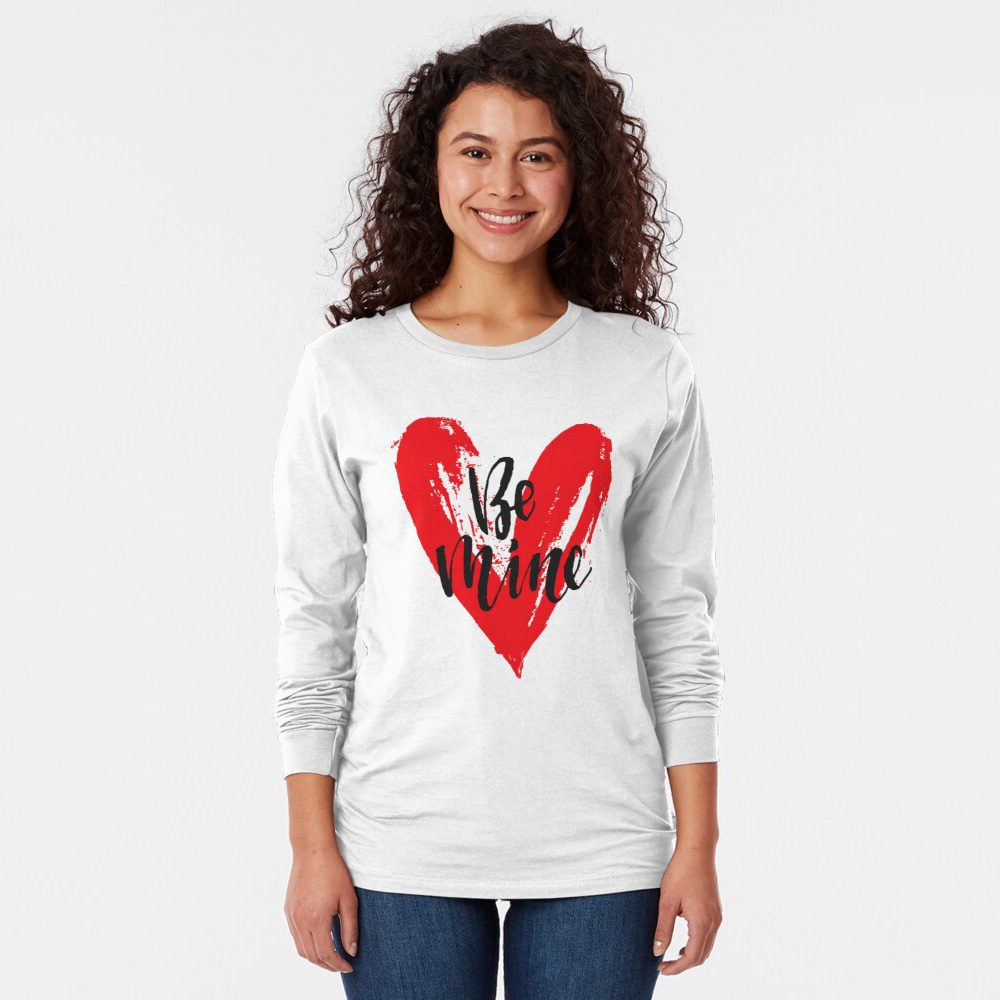 work-68212281-long-sleeve-t-shirt-2