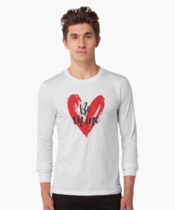 work-68212281-long-sleeve-t-shirt