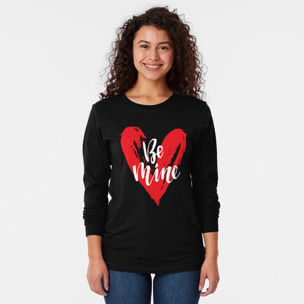 work-68212281-long-sleeve-t-shirt-4