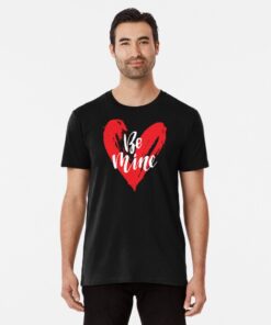 work-68212281-premium-t-shirt-2