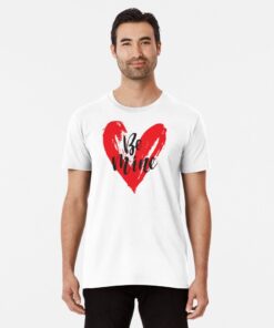 work-68212281-premium-t-shirt