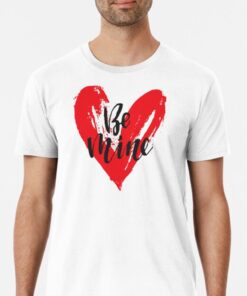work-68212281-premium-t-shirt-copy
