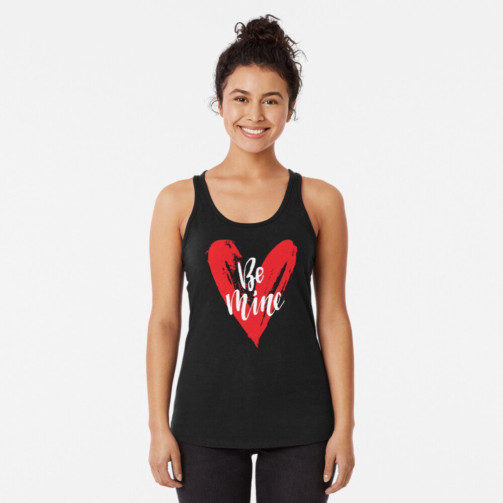 work-68212281-racerback-tank-top-2