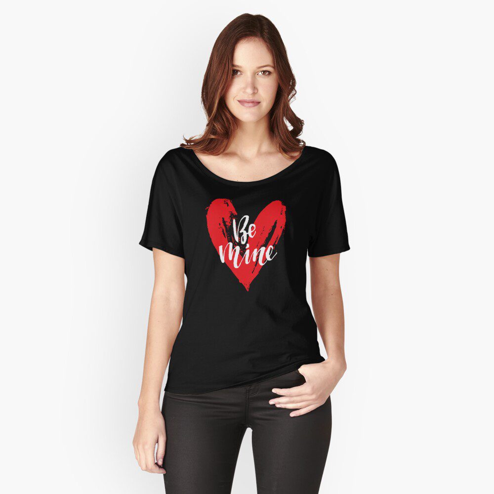 work-68212281-relaxed-fit-t-shirt-2