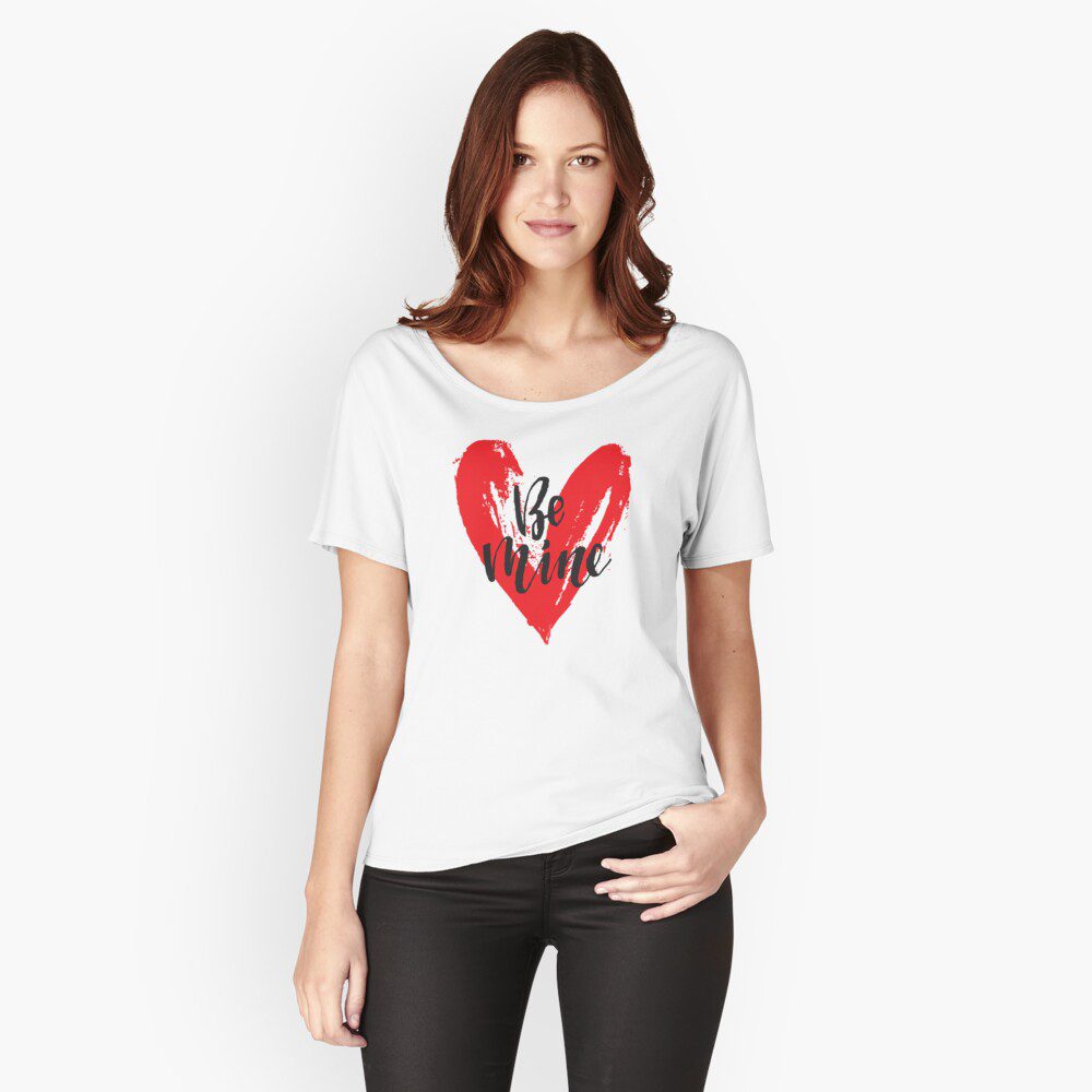 work-68212281-relaxed-fit-t-shirt