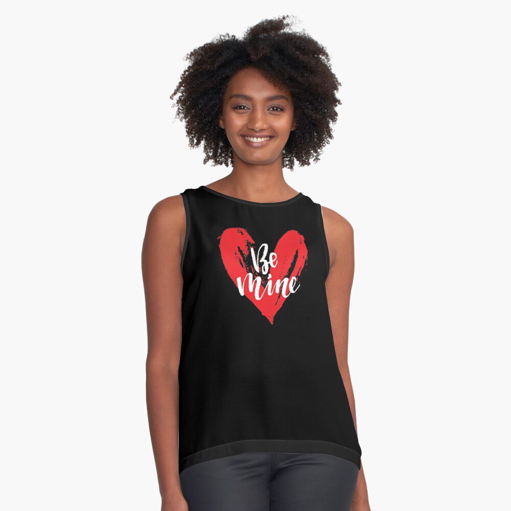 work-68212281-sleeveless-top-2