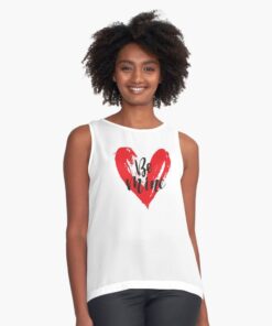 work-68212281-sleeveless-top
