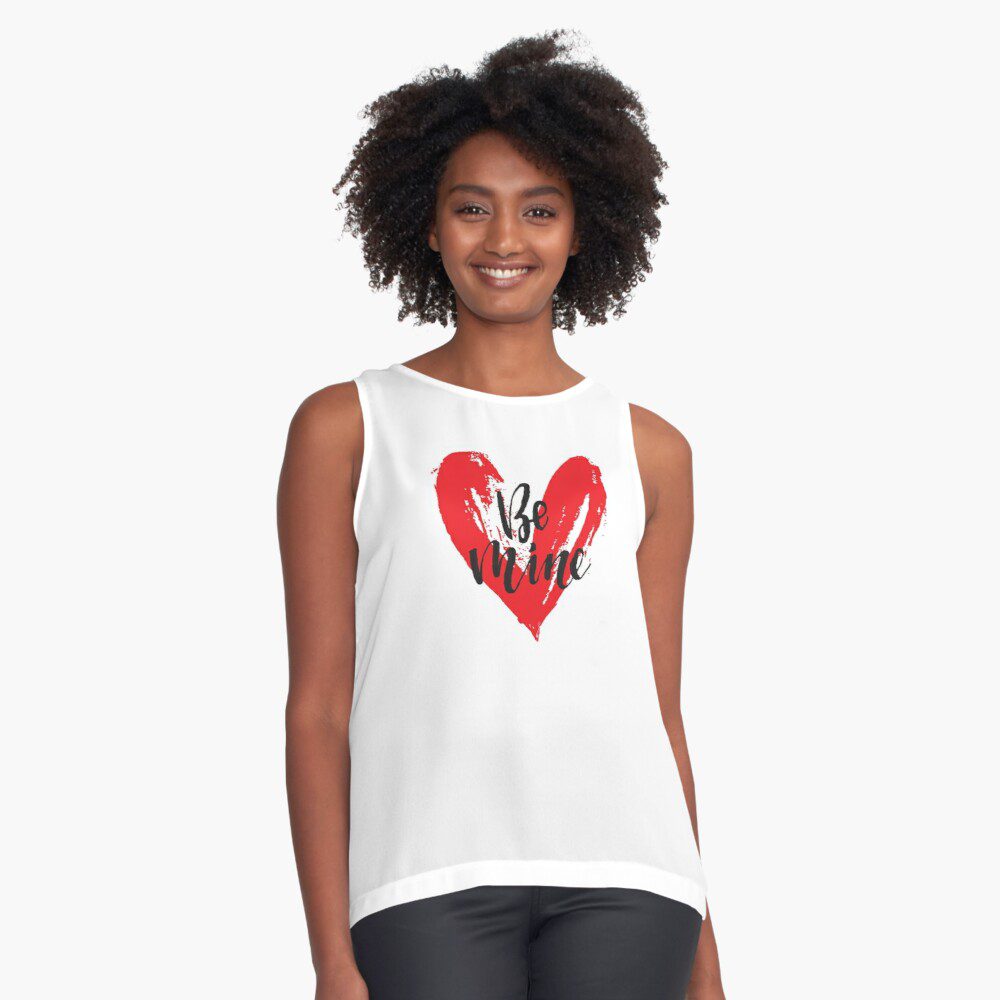 work-68212281-sleeveless-top