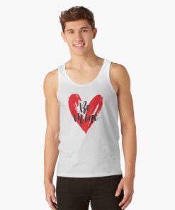 work-68212281-tank-top