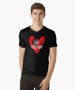 work-68212281-v-neck-t-shirt-2