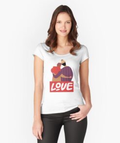 work-68291482-fitted-scoop-t-shirt