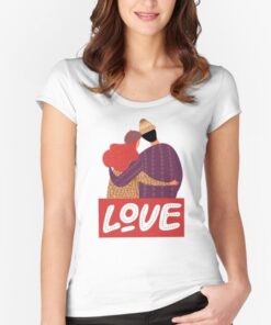 work-68291482-fitted-scoop-t-shirt-copy