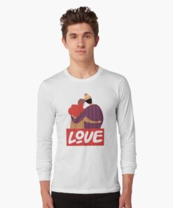 work-68291482-long-sleeve-t-shirt