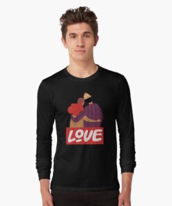 work-68291482-long-sleeve-t-shirt-3