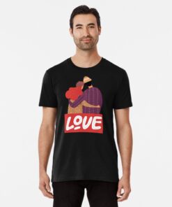 work-68291482-premium-t-shirt-2