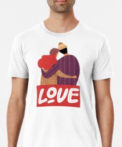 work-68291482-premium-t-shirt-copy