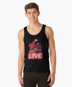 work-68291482-tank-top-2