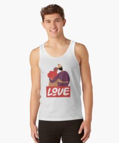work-68291482-tank-top