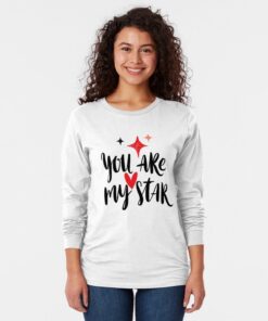 work-68292528-long-sleeve-t-shirt-2