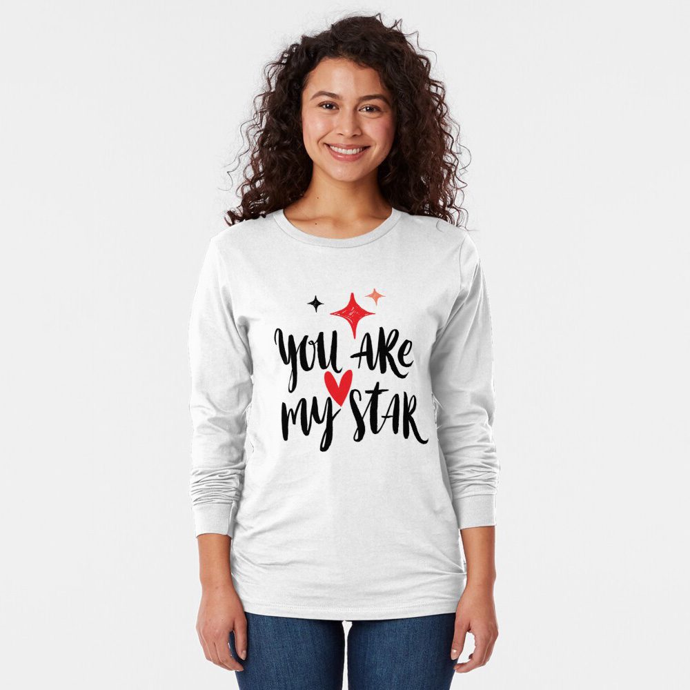 work-68292528-long-sleeve-t-shirt-2
