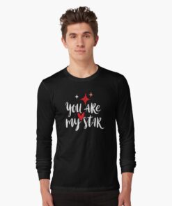 work-68292528-long-sleeve-t-shirt-3