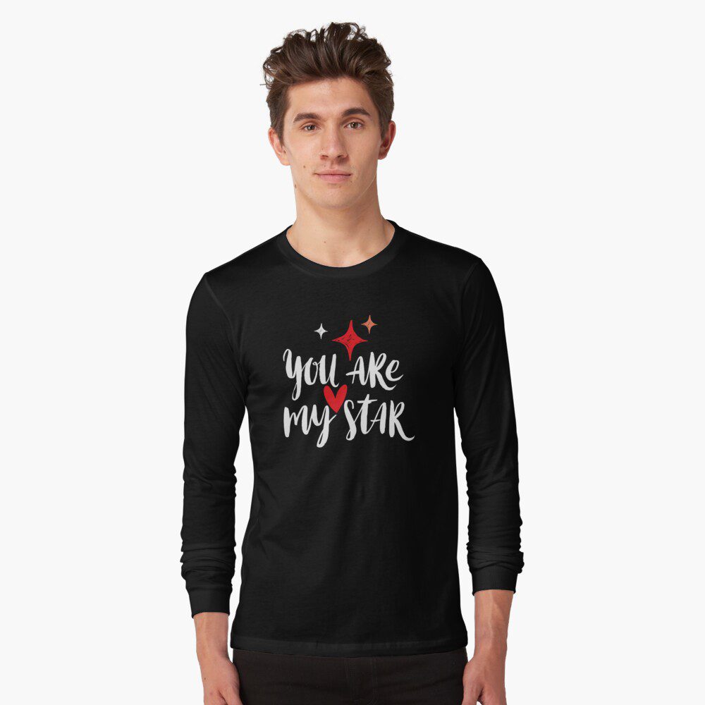 work-68292528-long-sleeve-t-shirt-3