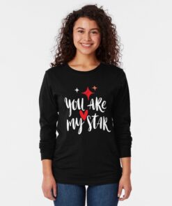 work-68292528-long-sleeve-t-shirt-4