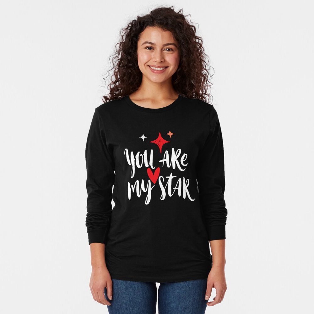 work-68292528-long-sleeve-t-shirt-4