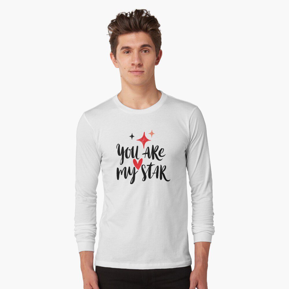 work-68292528-long-sleeve-t-shirt