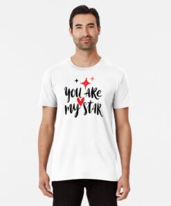 work-68292528-premium-t-shirt