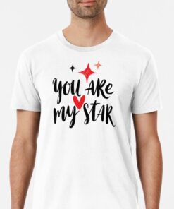 work-68292528-premium-t-shirt-copy