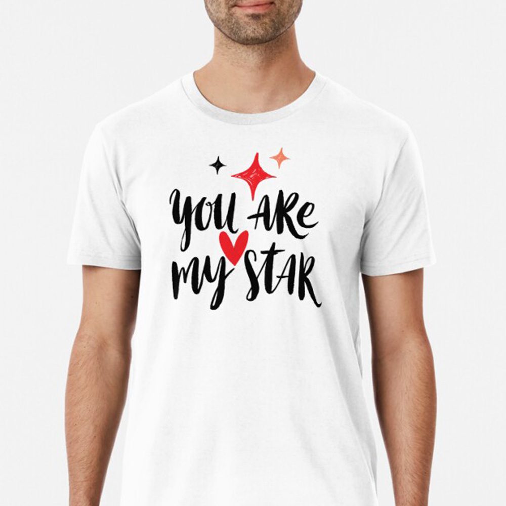 work-68292528-premium-t-shirt-copy