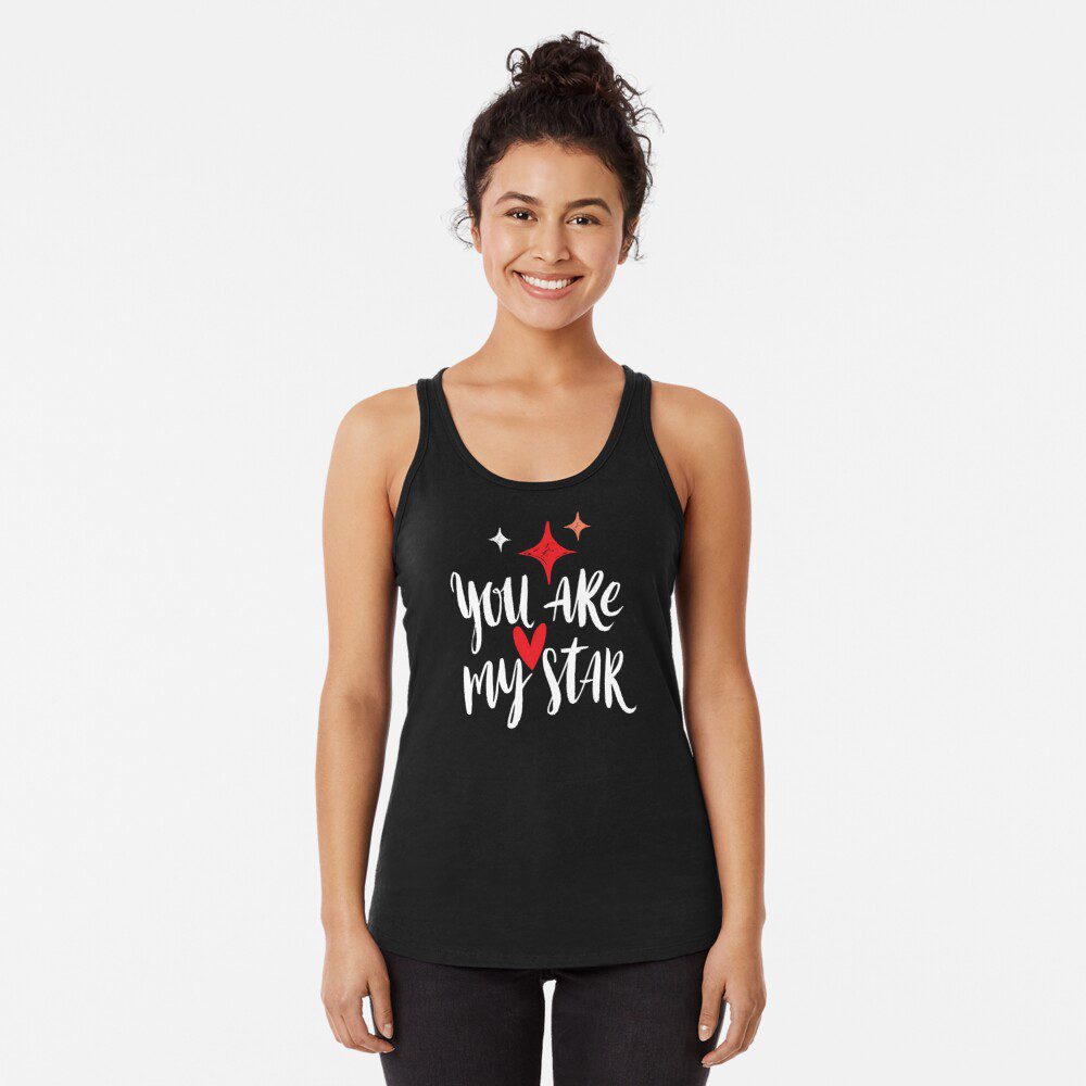 work-68292528-racerback-tank-top-2