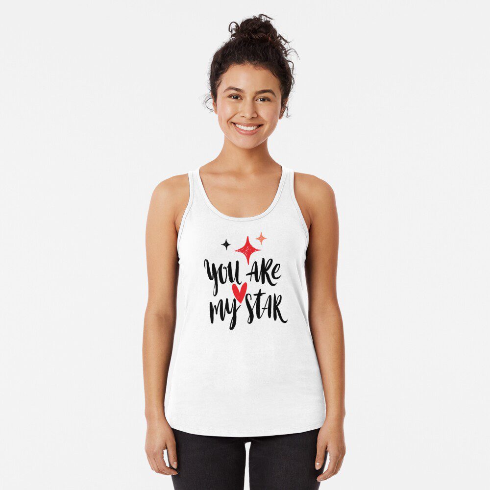 work-68292528-racerback-tank-top